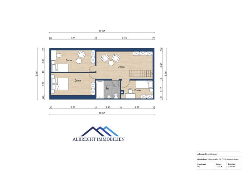 Immobilienportal immobilienportale