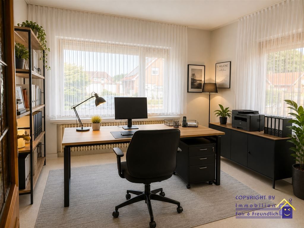 Immobilienportal immobilienportale