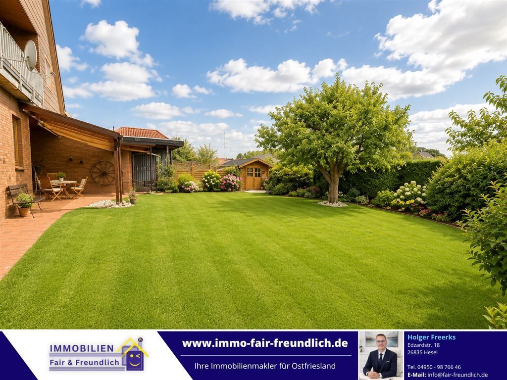 Immobilienportal immobilienportale