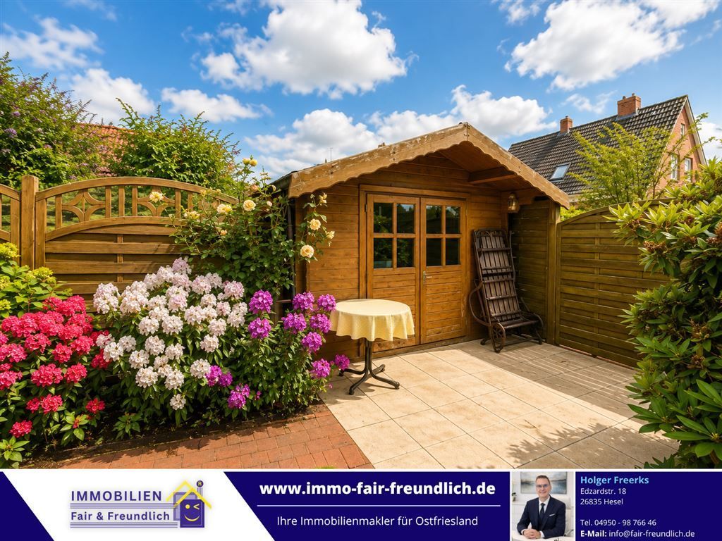 Immobilienportal immobilienportale
