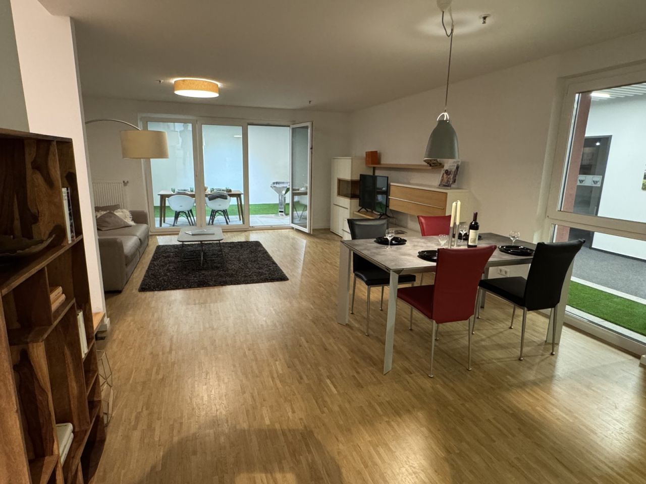 Immobilienportal immobilienportale