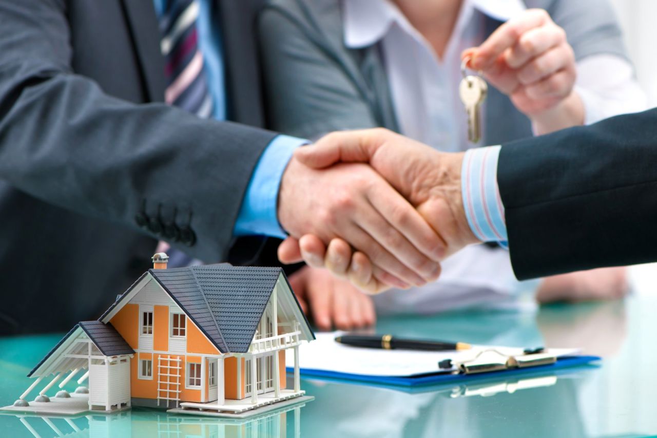 Immobilienportal immobilienportale