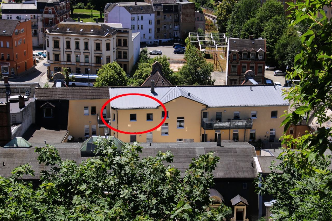 Immobilienportal immobilienportale