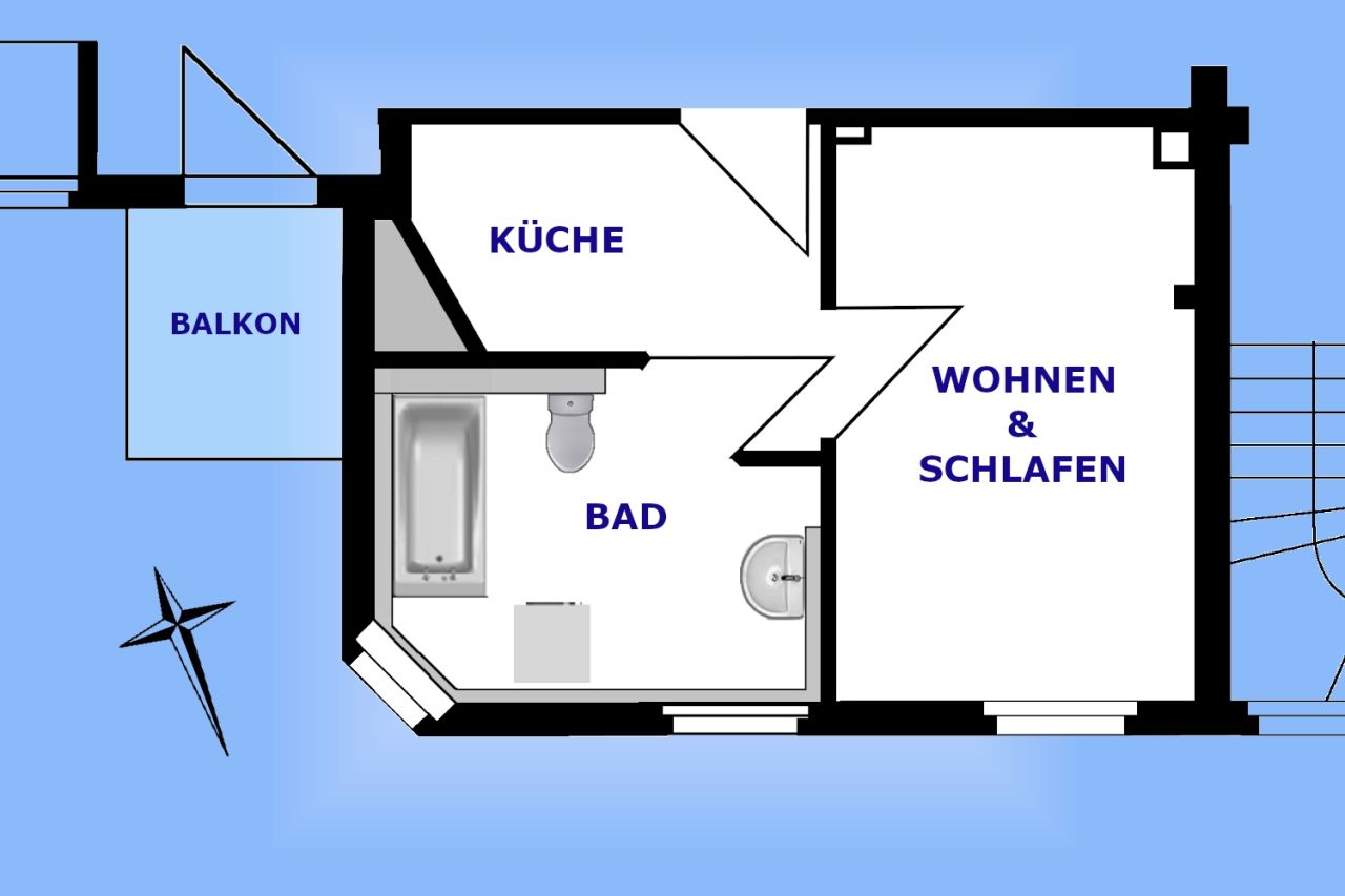 Immobilienportal immobilienportale