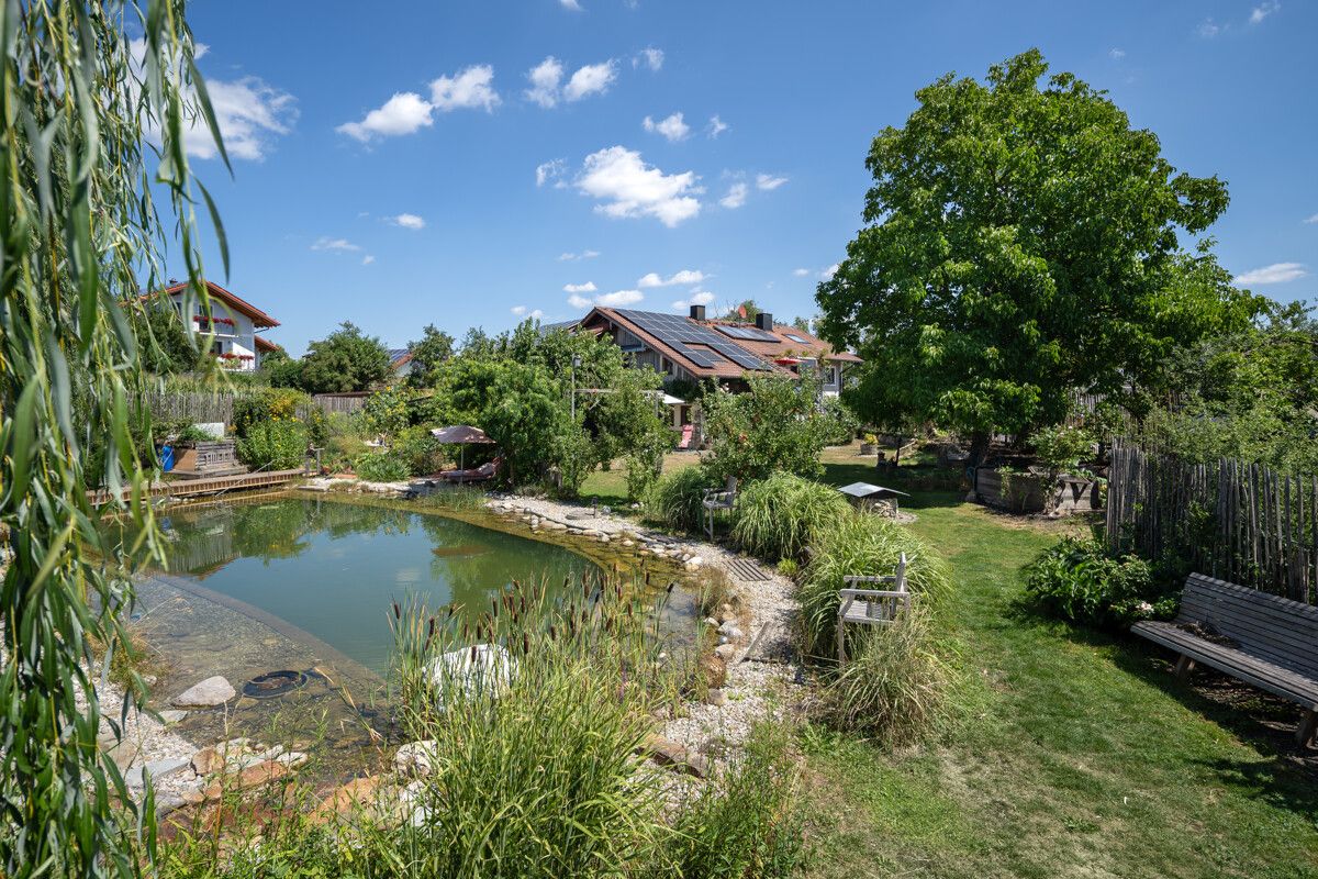 Immobilienportal immobilienportale