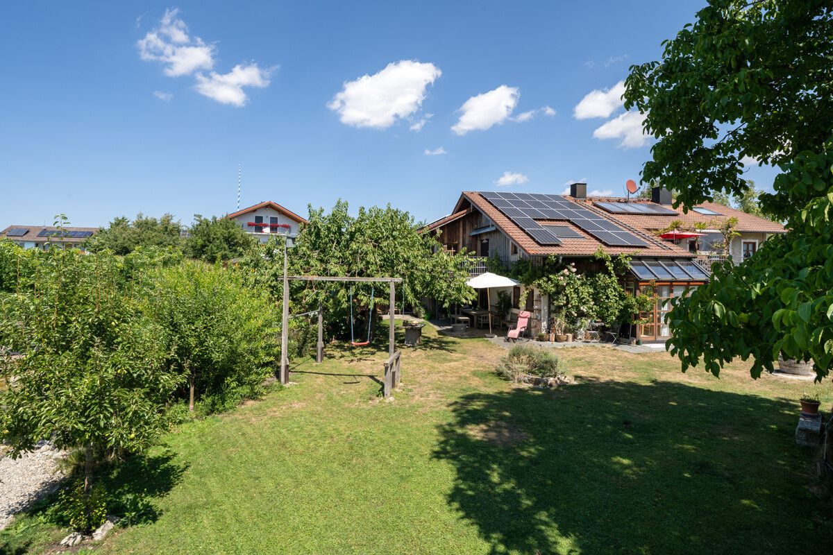 Immobilienportal immobilienportale