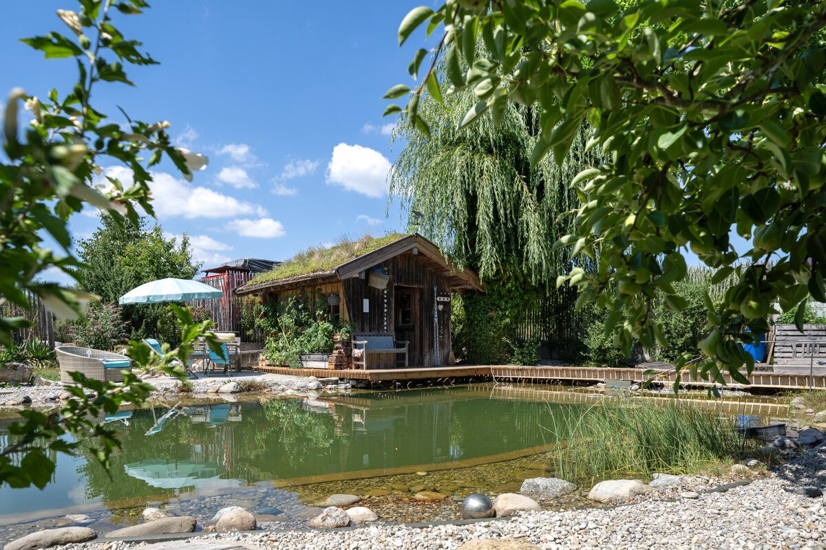 Immobilienportal immobilienportale