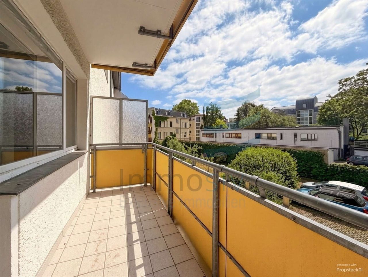 Immobilienportal immobilienportale