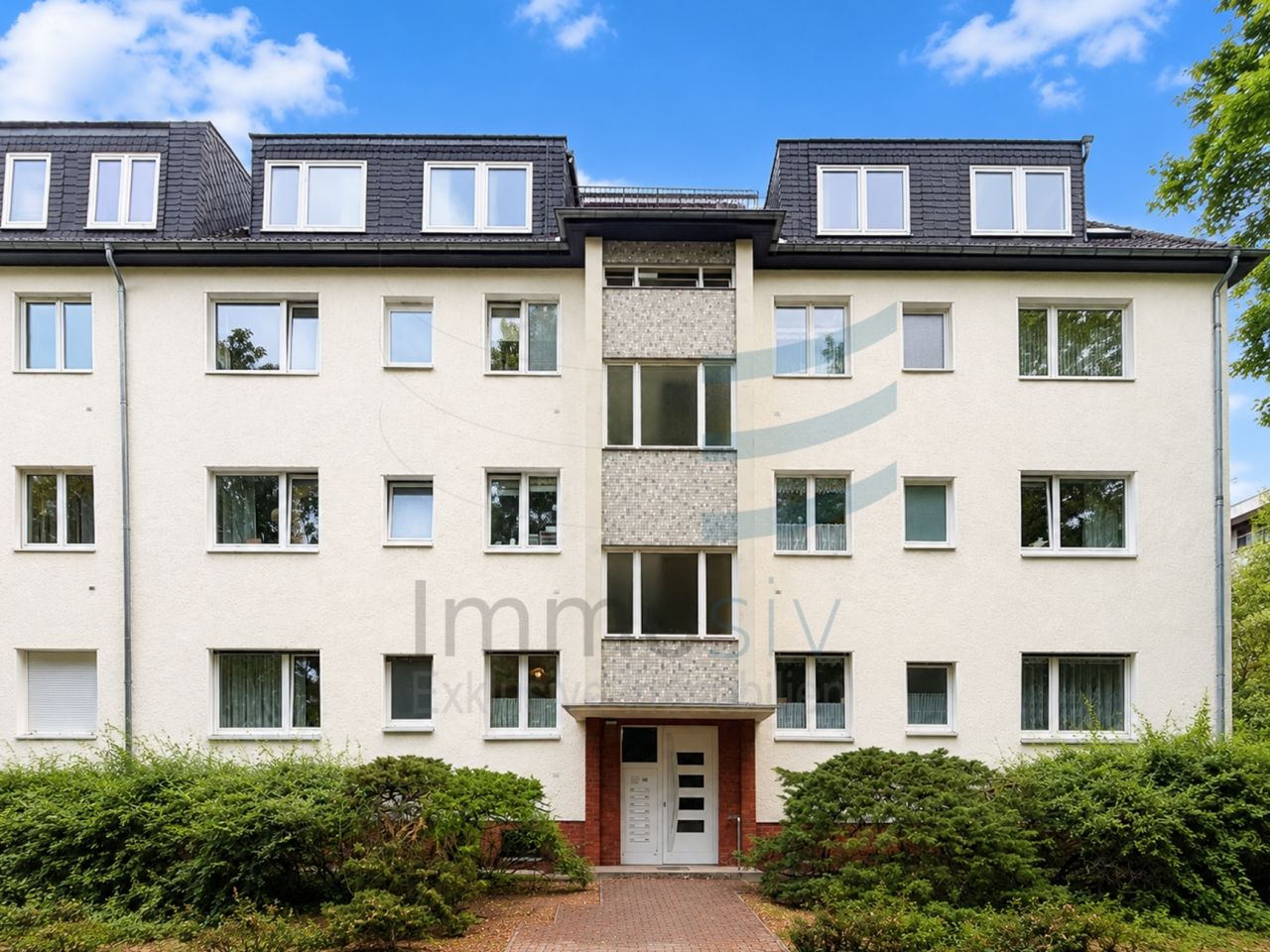 Immobilienportal immobilienportale