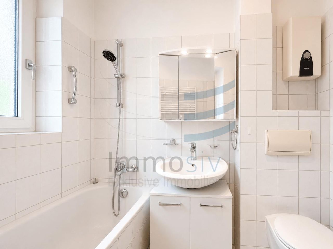 Immobilienportal immobilienportale