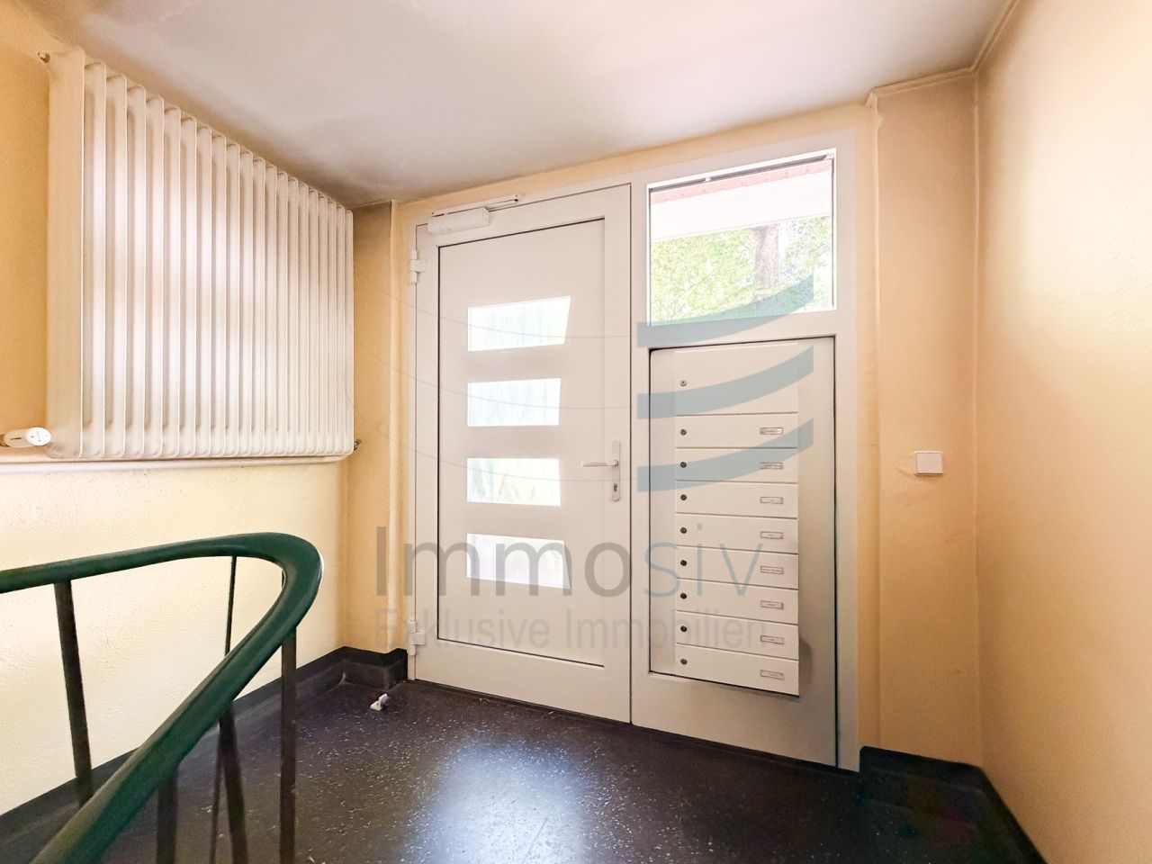 Immobilienportal immobilienportale