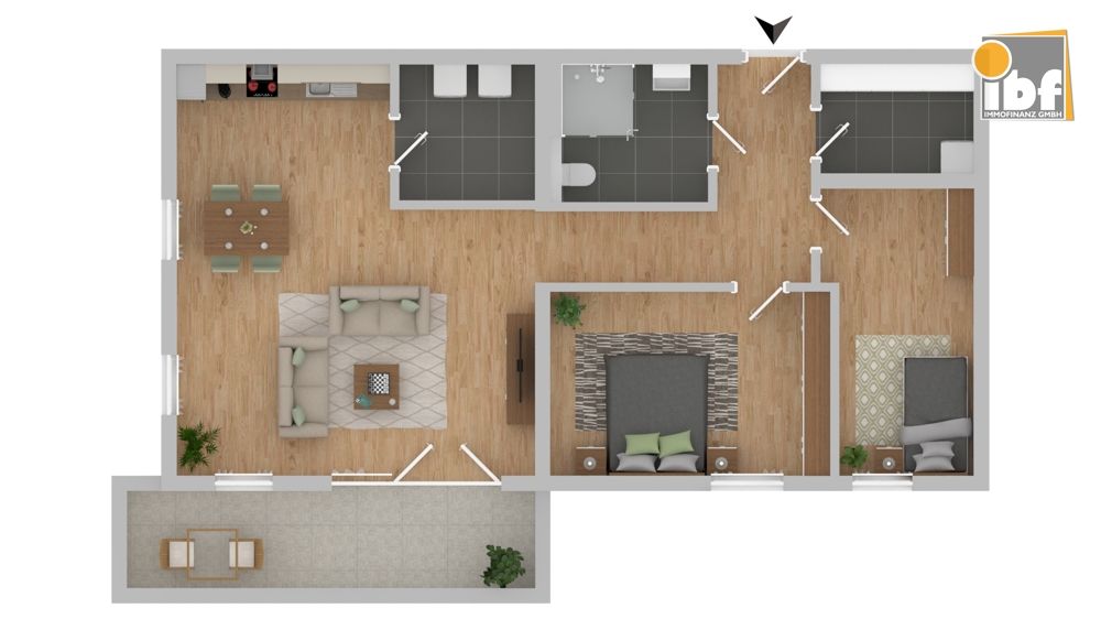 Immobilienportal immobilienportale