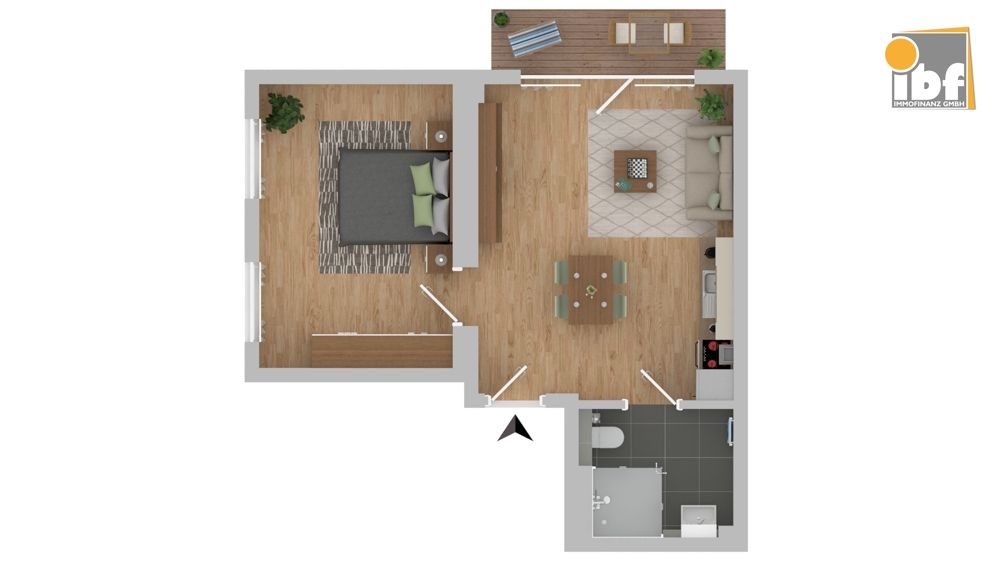 Immobilienportal immobilienportale