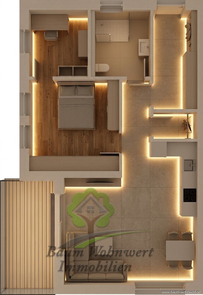 Immobilienportal immobilienportale