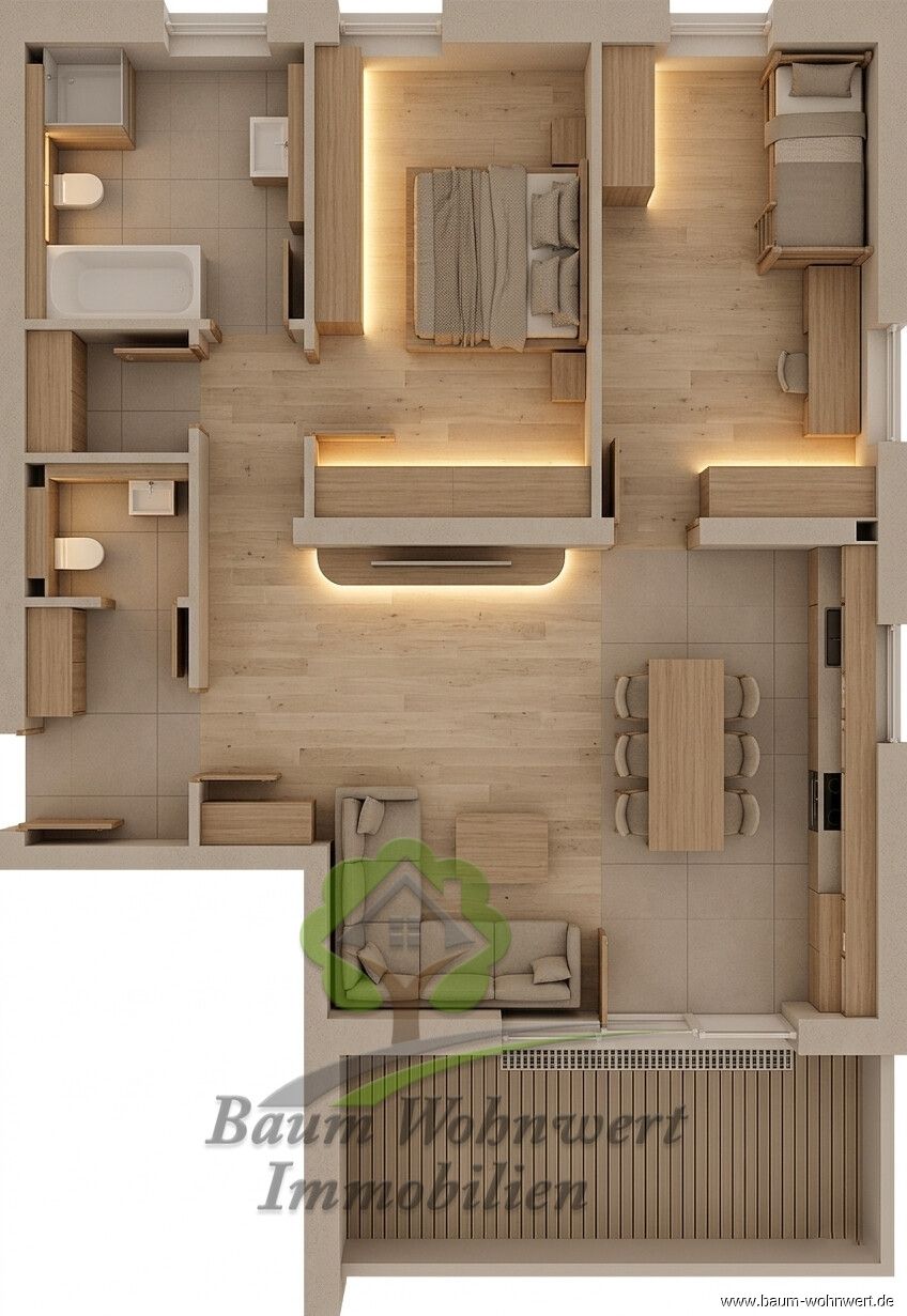 Immobilienportal immobilienportale