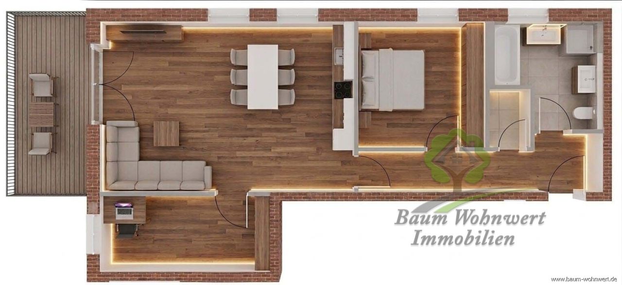 Immobilienportal immobilienportale