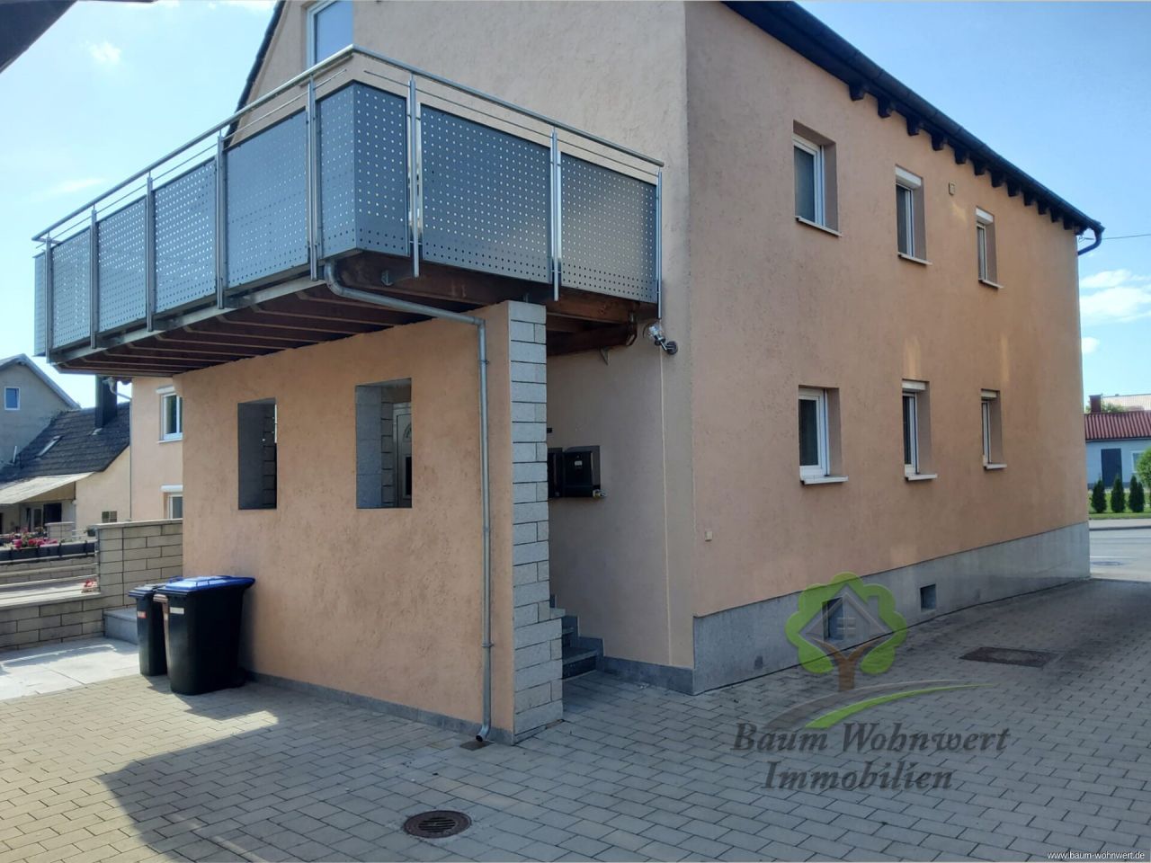 Immobilienportal immobilienportale