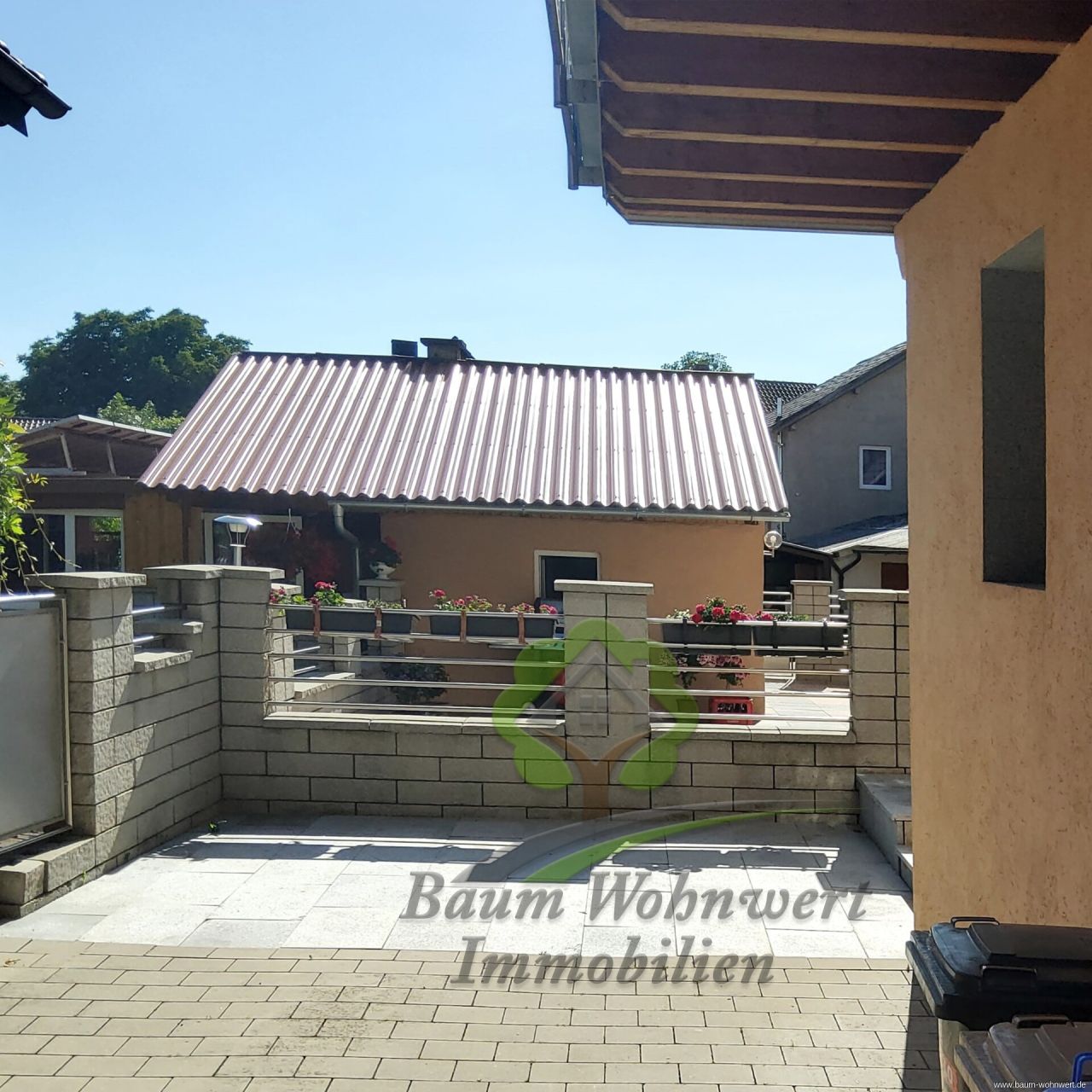 Immobilienportal immobilienportale