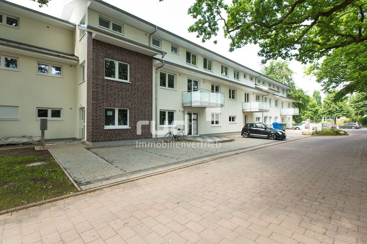 Immobilienportal immobilienportale