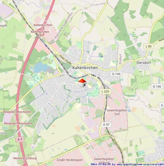 Immobilienportal immobilienportale