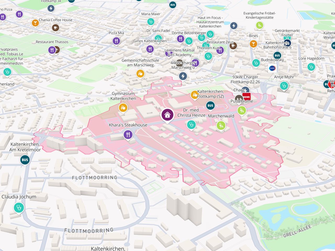 Immobilienportal immobilienportale