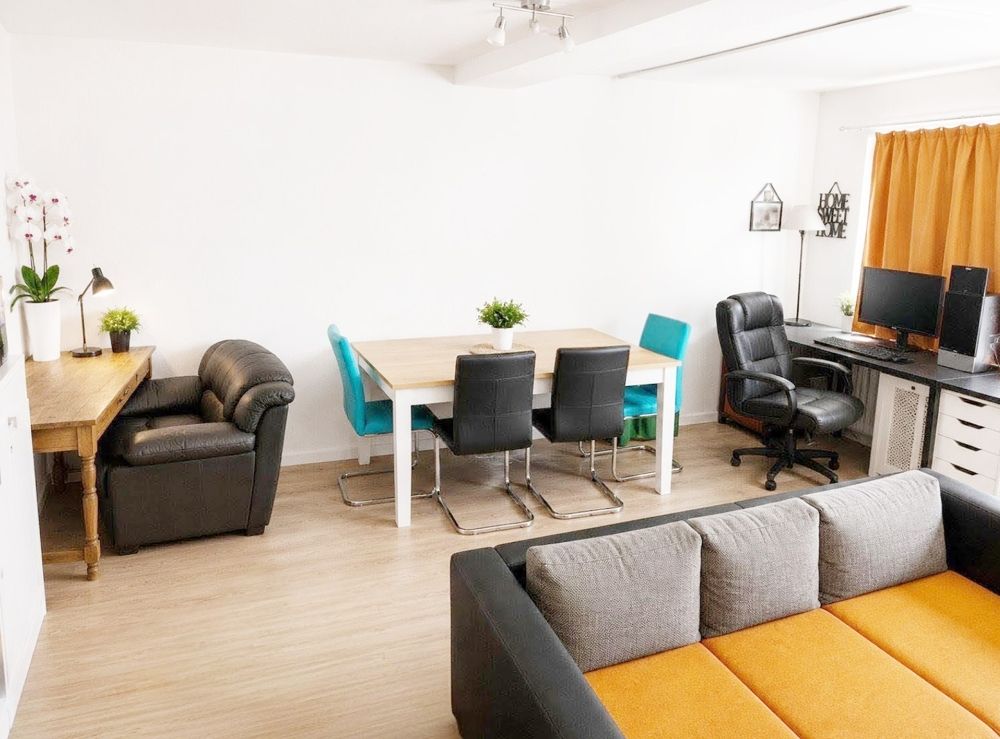 Immobilienportal immobilienportale