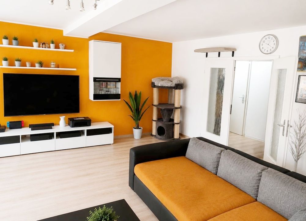Immobilienportal immobilienportale