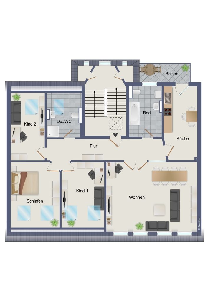 Immobilienportal immobilienportale