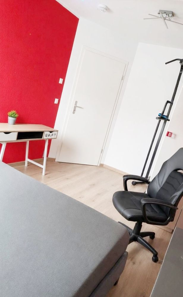 Immobilienportal immobilienportale