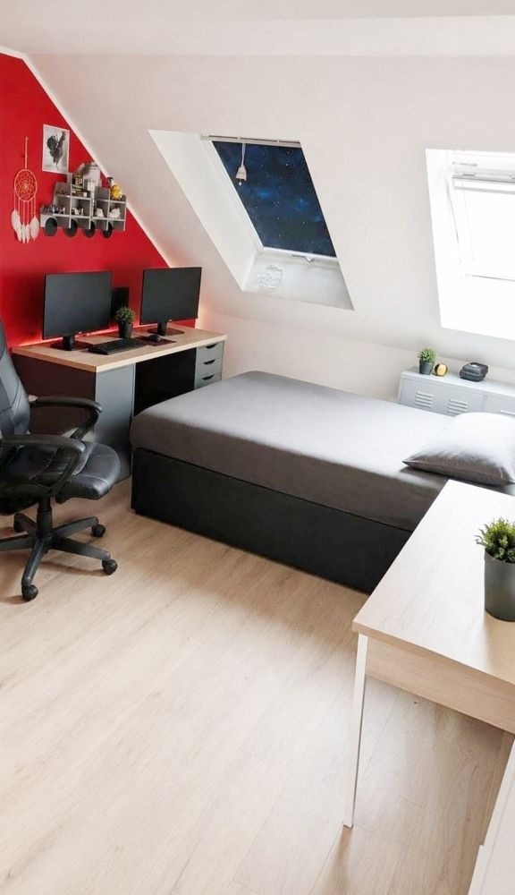 Immobilienportal immobilienportale