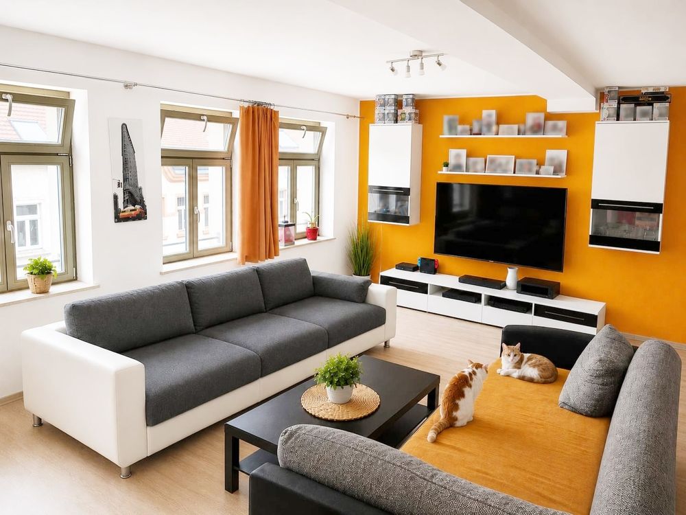 Immobilienportal immobilienportale