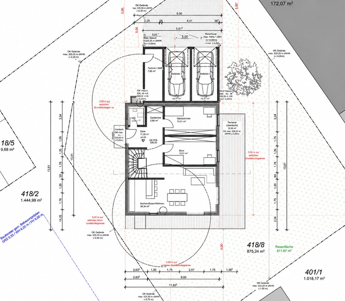 Immobilienportal immobilienportale