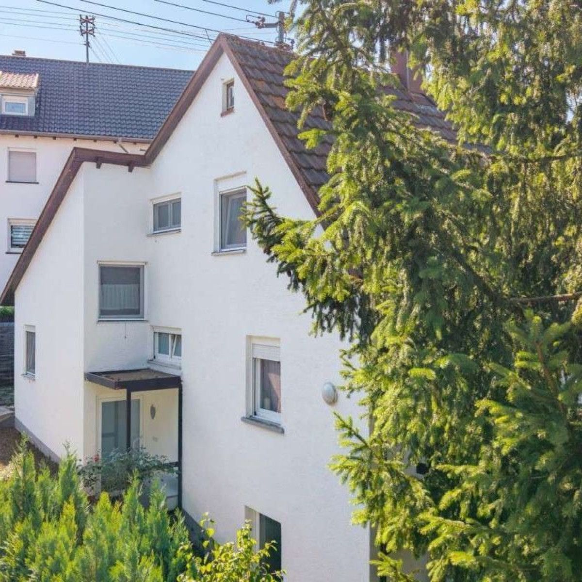Immobilienportal immobilienportale