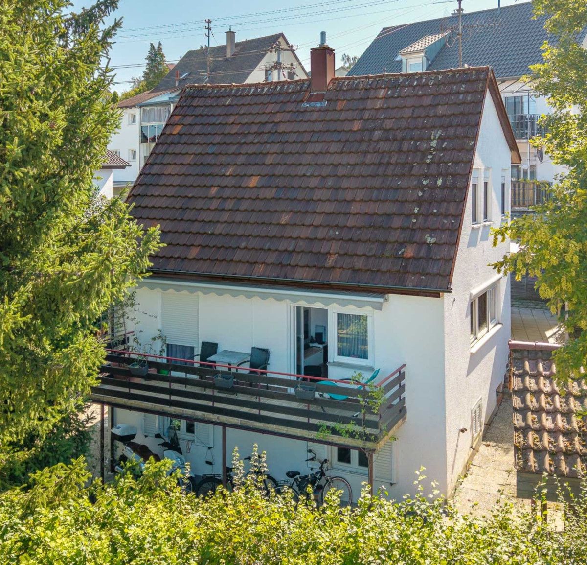Immobilienportal immobilienportale