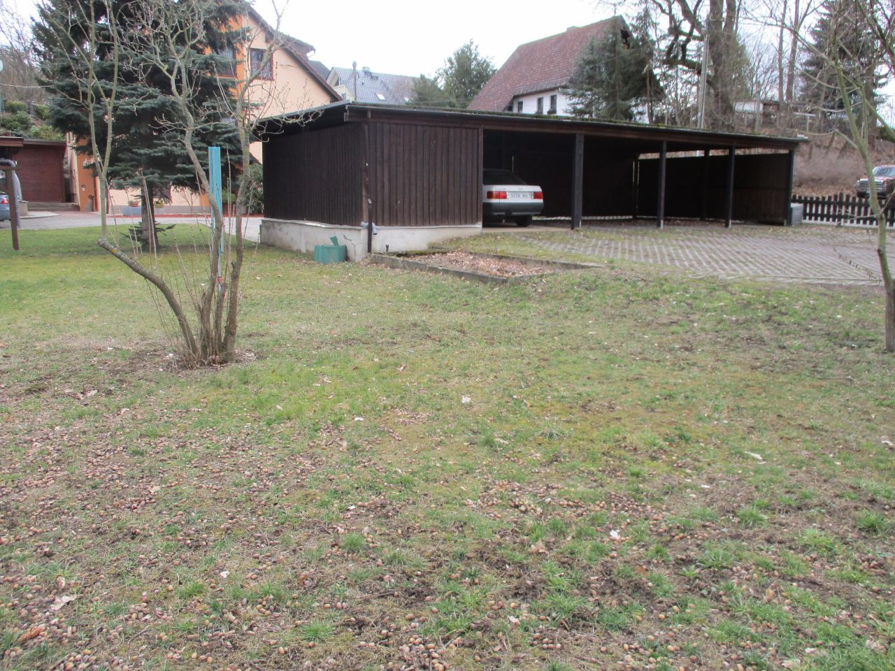 Immobilienportal immobilienportale