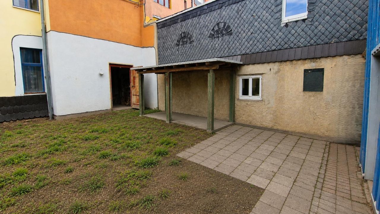 Immobilienportal immobilienportale