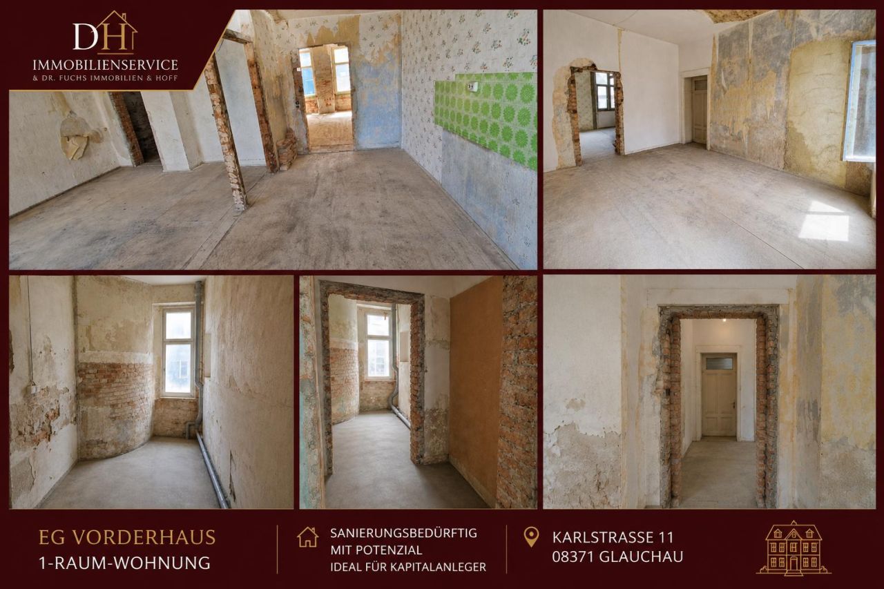 Immobilienportal immobilienportale