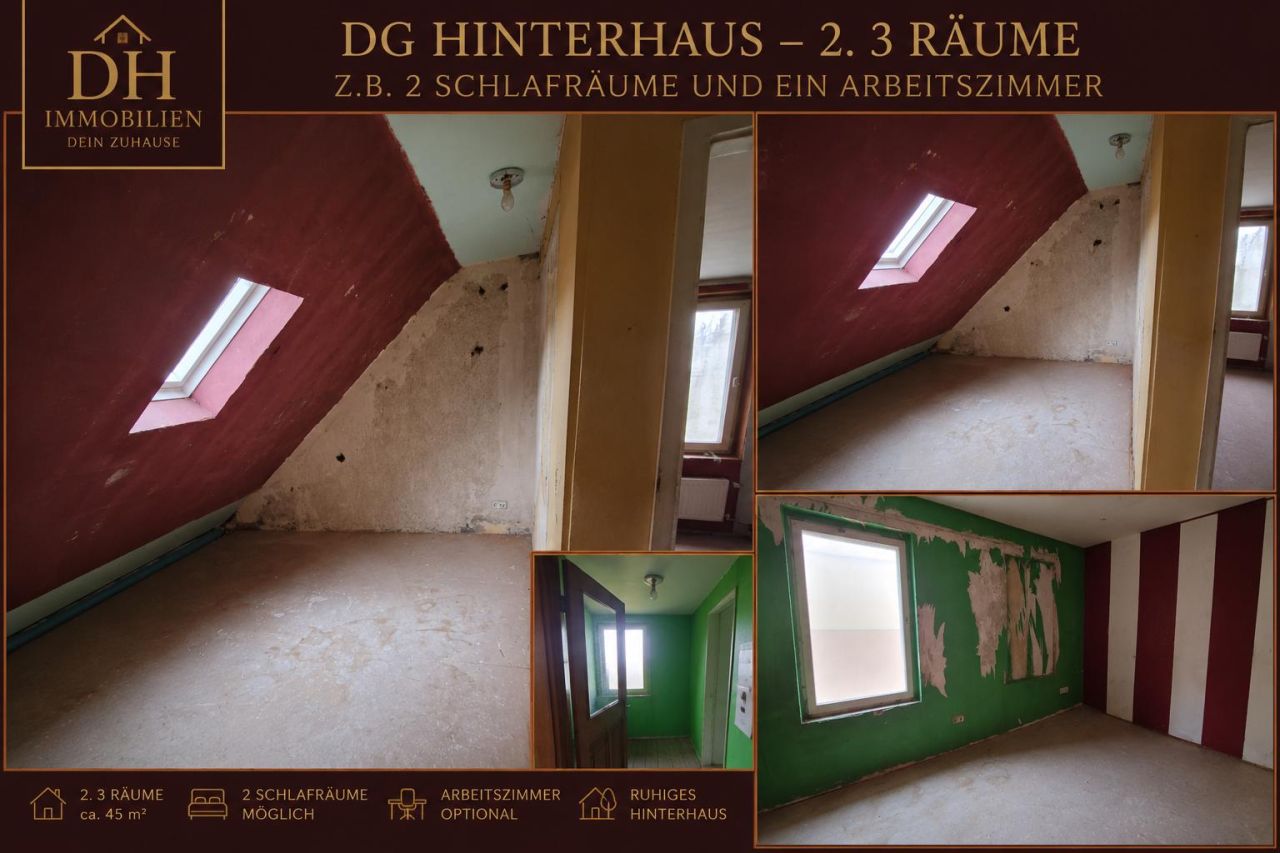 Immobilienportal immobilienportale