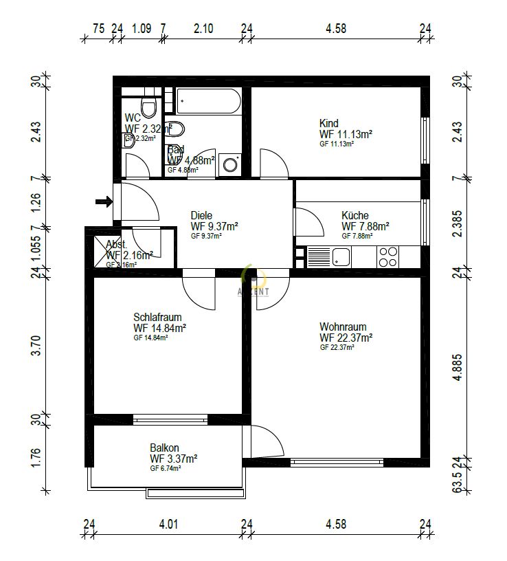 Immobilienportal immobilienportale