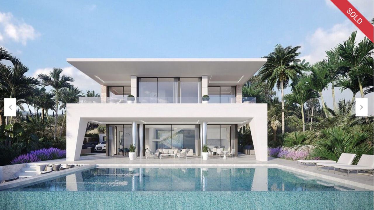 Immobilienportal immobilienportale