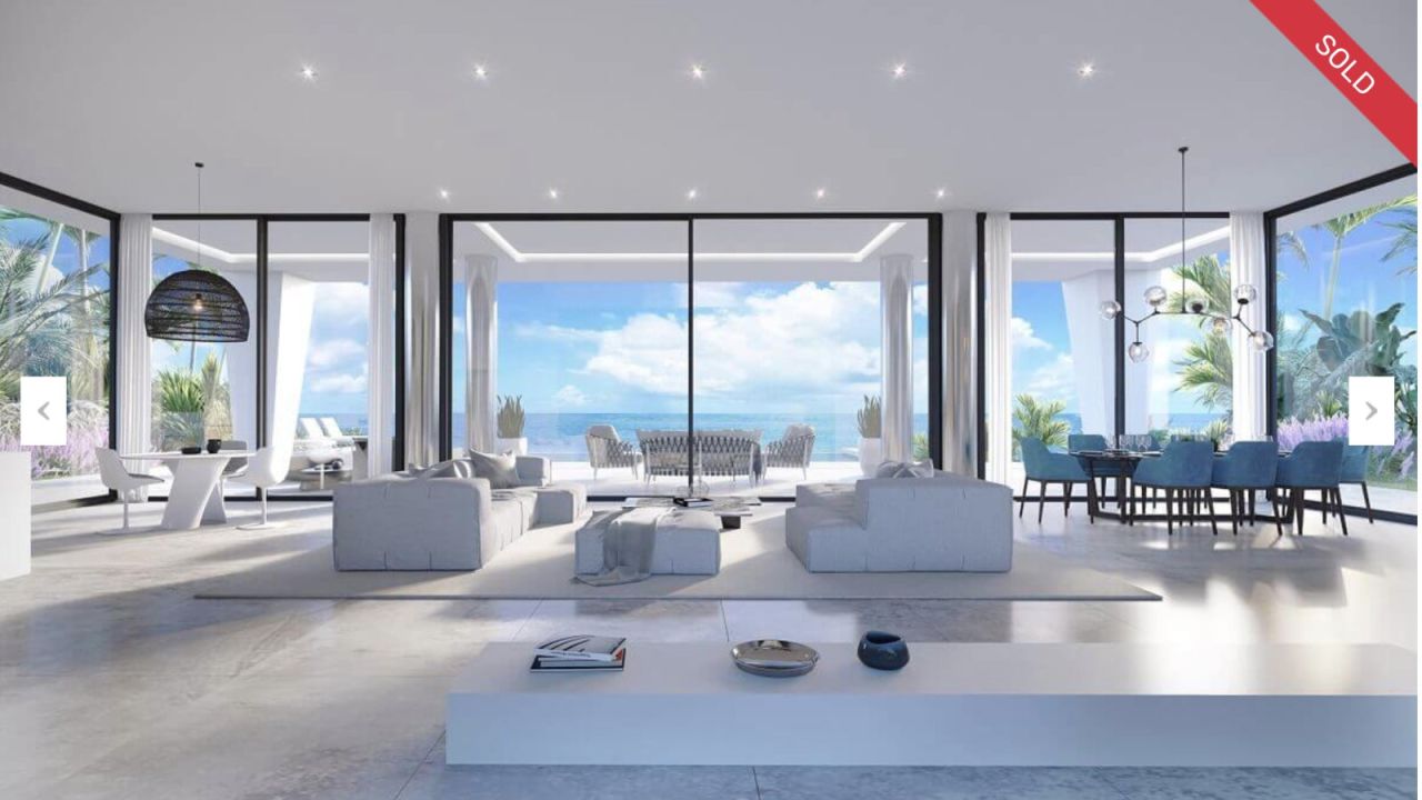 Immobilienportal immobilienportale