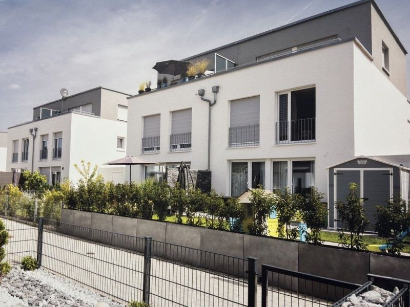 Immobilienportal immobilienportale
