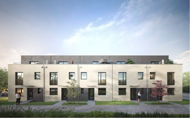 Immobilienportal immobilienportale