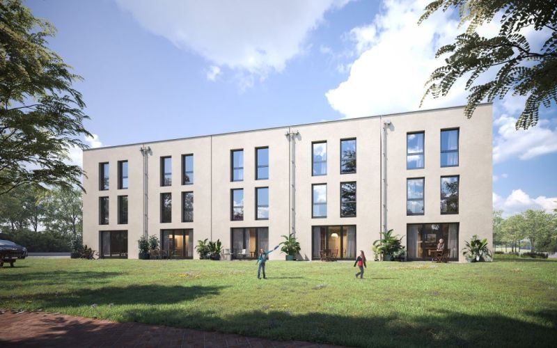 Immobilienportal immobilienportale