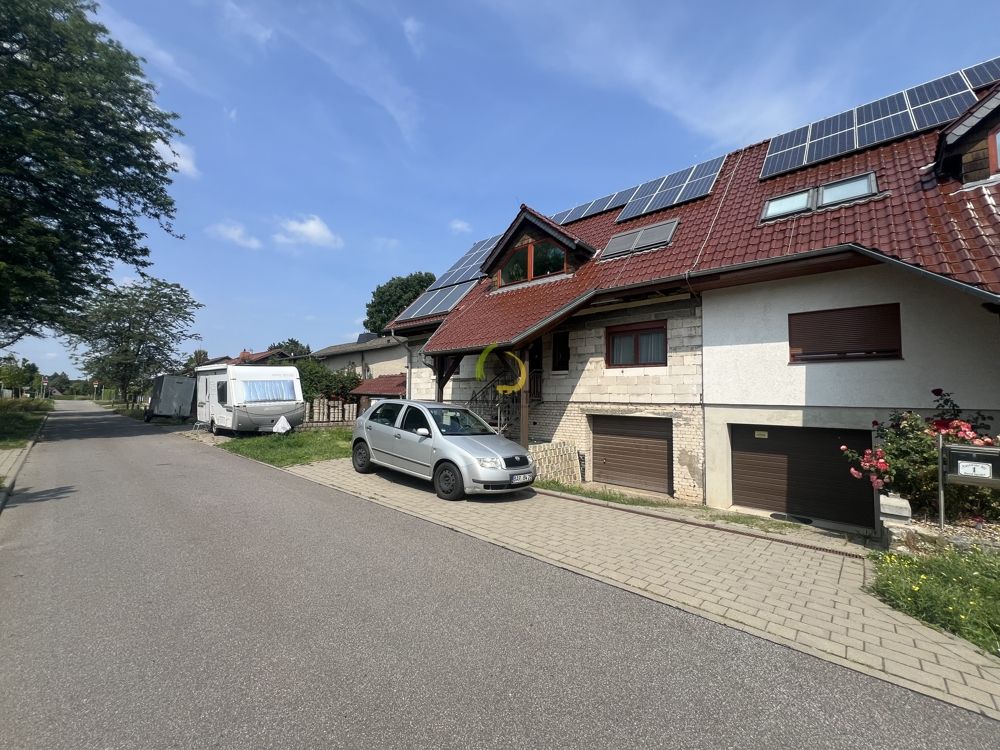Immobilienportal immobilienportale