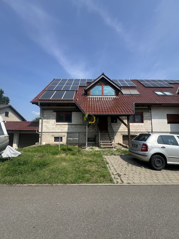 Immobilienportal immobilienportale