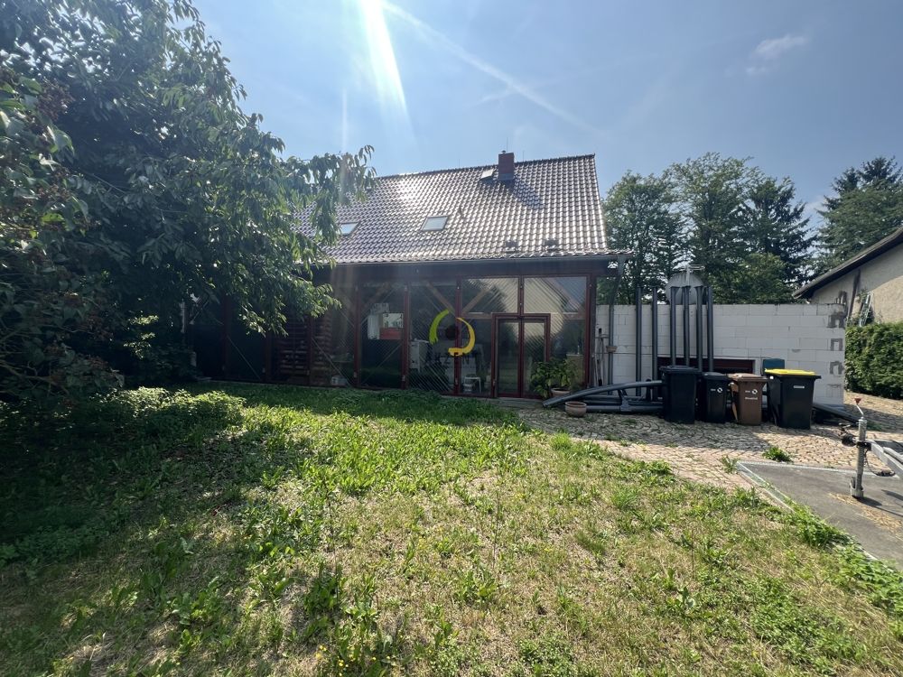 Immobilienportal immobilienportale