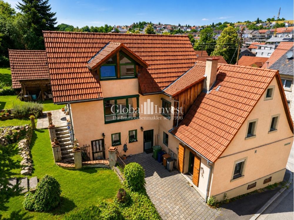 Immobilienportal immobilienportale