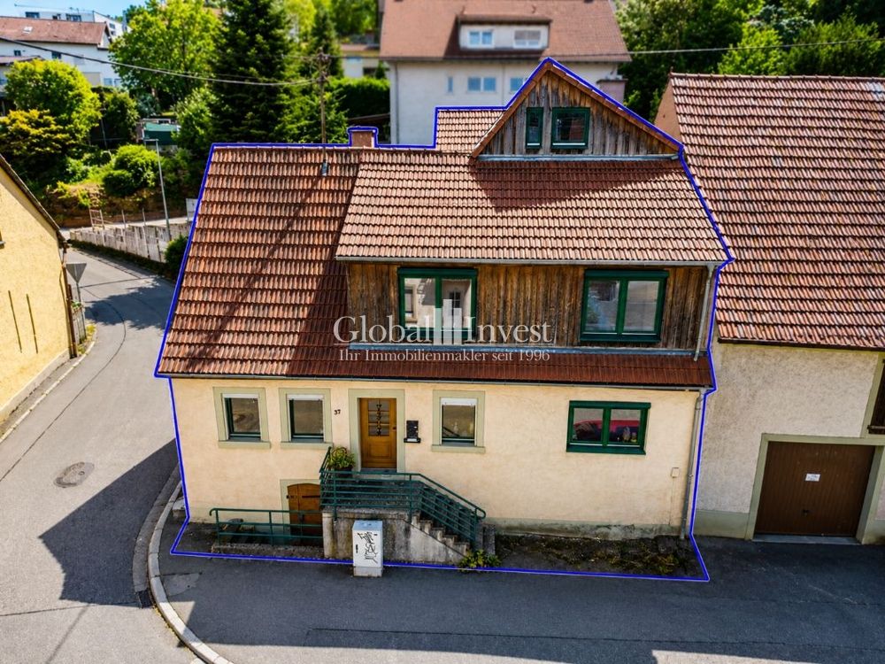 Immobilienportal immobilienportale