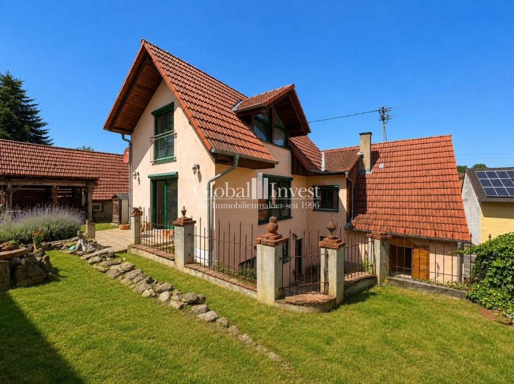 Immobilienportal immobilienportale